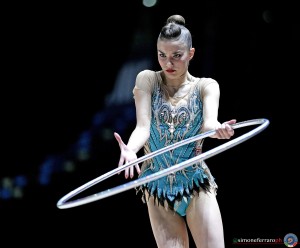 sr q mazibrada andela srb ph simone ferraro sfa08101 copia